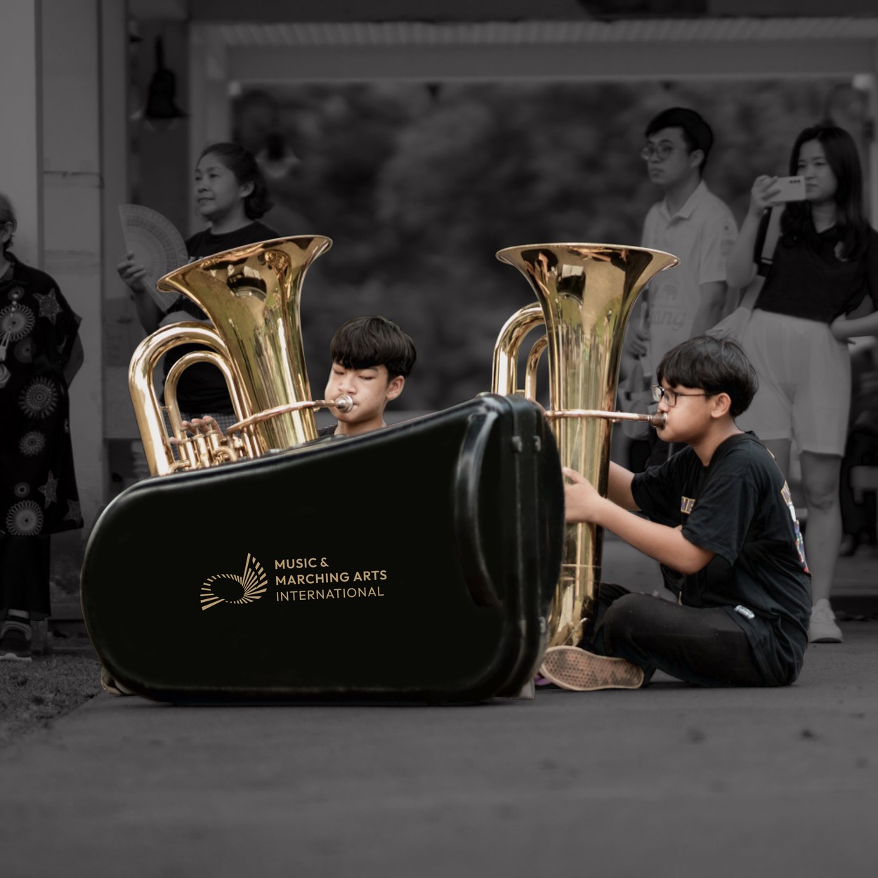 Final สมาคมดนตรี Post FB 15